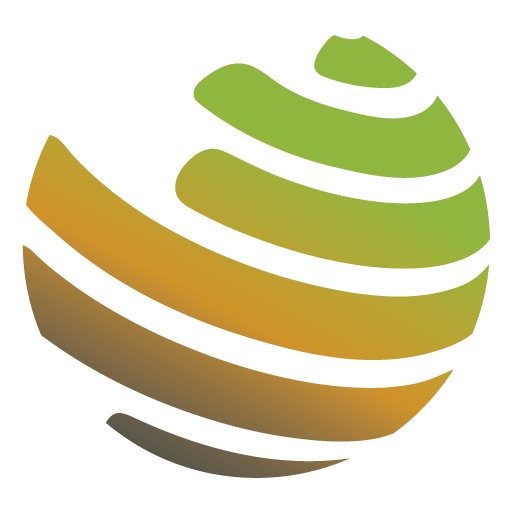 Site-Icon-GSS